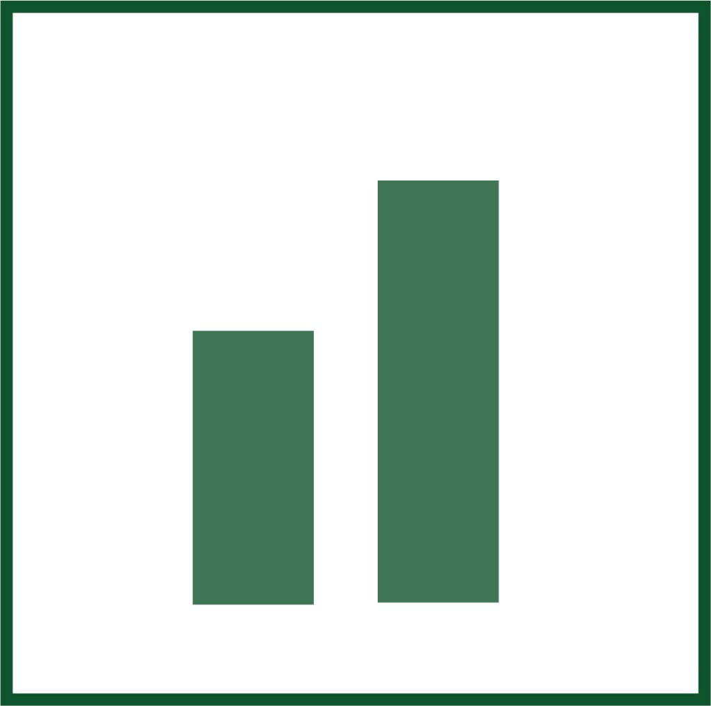 This image has an empty alt attribute; its file name is acc-logo-redesign-transparent-green.jpg