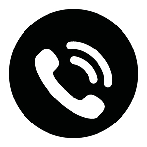 This image has an empty alt attribute; its file name is phone-balck-and-white-jpg-1.jpg